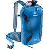 Deuter Casual Daypack, Bay-Midnight, 43cm