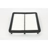 Bosch S9180 - Air Filter Car
