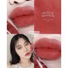 MUZIGAE MANSION Object Liquid In 004 AFFECTION 6ML - Vegan Matte Lipstick