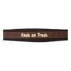 Back on Track Welltex® Werano Headcollar (Pony, Brown)