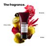 L'Oreal Professionnel Vitamino Color Spectrum Conditioner 200ml