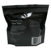 Knifeless Knife Tape Finish Line 50m Roll 4