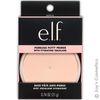 1 E.L.F. Poreless Putty Primer " ELF 85912 - Universal Sheer " *Joy's cosmetics*