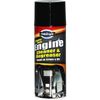 CAN SAFE DIVERSION SECRET COMPARTMENT ENGINE DEGREASER HIDDEN VALUABLES STASH