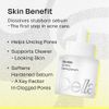 Celladix() 131   30ml
