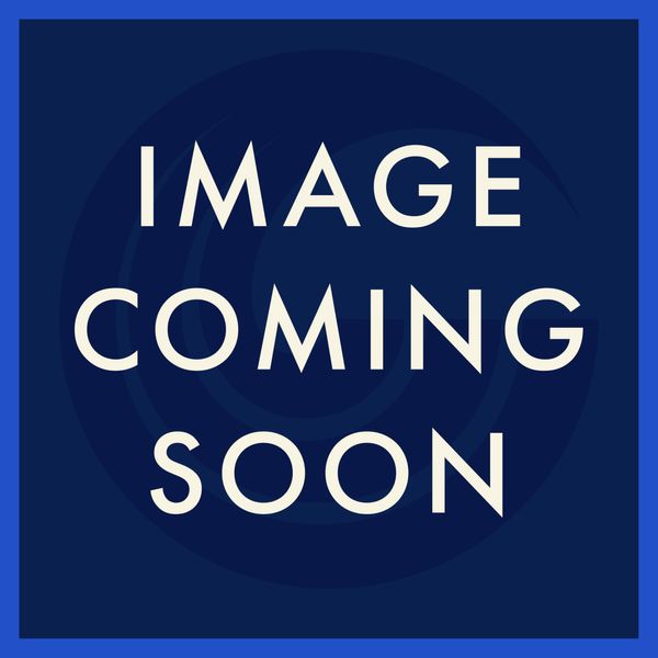 Connelly Waterski Gloves, Tournament - Small