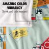 Monopoly Blanket, 50"x60" Board Silky Touch Super Soft Throw Blanket