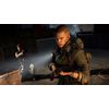 Sniper Elite: Resistance (PlayStation 4)
