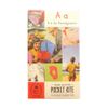 Ladybird Books Pocket Kite