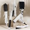 BondiBoost Aloe Plated Flat Iron 1" US