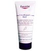 Eucerin Repair Foot Cream 10% Urea 2 x 100ml by Eucerin