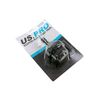 US PRO Universal Clutch Alignement Tool - Single Plate, Fly Wheels B6195