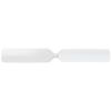 Blade Tail Rotor (1): 120SR