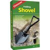 Coghlan's Folding Camp Shovel, 23-Inches