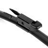 New Front Wiper Blade For Ford Explorer 2010-2017 OEM Quality 26"+22" US