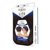 FreeTress Equal Lite Wig 017 (GLOW-SWIRL)