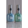 Premium Halal Nail Polish Set