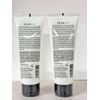 2 pack --- Color Wow One Minute Transformation Lightweight Styling Cream 14oz🔥