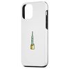 iPhone 12 mini Electric Toothbrush Case