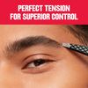 Revlon Expert Tweezer – Slant Tip