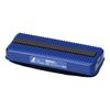 sinwa測定 Chalkboard Eraser