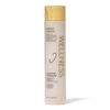 ion Wellness Nourishing Conditioner