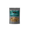 Jumbo Whole Raw Walnuts – 4oz