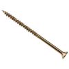 ForgeFix - ForgeFast Torx® Compatible Elite Performance Wood Screw ZY 3.5 x 16mm