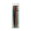 Creative Hair Brushes C2