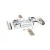 Alto Shaam HG-2015 Hinge, 7/8 , Offset