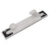 Sealey RE4021 70 x 407mm Sanding Block Long Board Hook-and-Loop