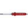 Cycle Stools HEX Blade (Bit) [#7207016] 0.2 inch (6 mm) [For #720700]