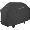 Broil King 50" Select Grill Cover