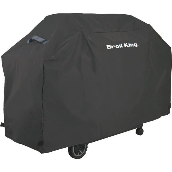 Broil King 50" Select Grill Cover