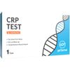 GetTested CRP Test | Inflammation Indicator | Lab-Analyzed Sample | Home Collection Kit | Digital Results