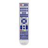 RM Series Replacement Remote Control for PANASONIC EUR7615KSO