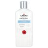 Thickening Shampoo, Juniper & Eucalyptus,  16 fl oz (473 ml)