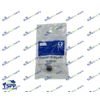 GRACO CLEANOUT TOOL MODULE KIT (296909)