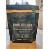Primal Harvest Hydrolyzed Collagen Powder, 30 Servings