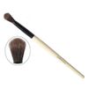 LyDia® Professional Makeup Brush Collection (LyDia Eyeshadow Blending Brush)
