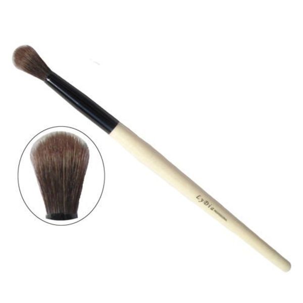 LyDia® Professional Makeup Brush Collection (LyDia Eyeshadow Blending Brush)