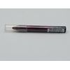 Milani Lip Flash Full Coverage Shimmer Gloss Pencil #02 News Flash