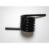 Spi-Sport Part 04-302 Suspension Spring