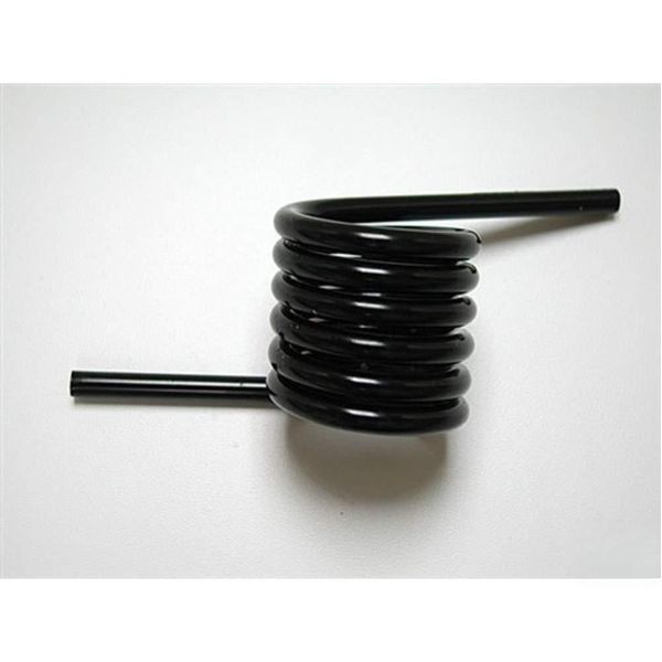 Spi-Sport Part 04-302 Suspension Spring