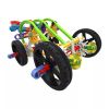 K'Nex Classics 300 Piece 20 Model Building Fun Tub