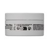 Indola Matte Wax 100ml - matte wax