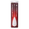 ESP Surface Missile Floats: 70g