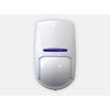 PYRONIX ENFORCER WIRELESS PIR MOTION DETECTOR KX10DP-WE BURLGAR ALARM SENSOR