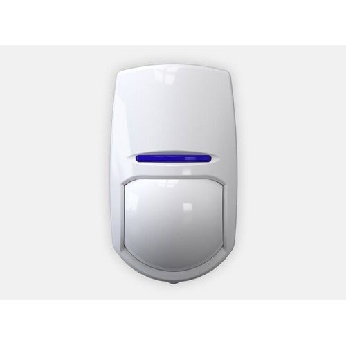 PYRONIX ENFORCER WIRELESS PIR MOTION DETECTOR KX10DP-WE BURLGAR ALARM SENSOR