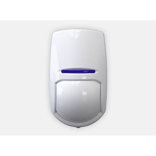 PYRONIX ENFORCER WIRELESS PIR MOTION DETECTOR KX10DP-WE BURLGAR ALARM SENSOR